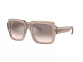 Ray-Ban Magellan RB 0RB4408 67278Z 54 Occhiali da Sole