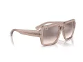 Ray-Ban Magellan RB 0RB4408 67278Z 54 Occhiali da Sole