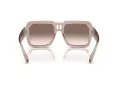 Ray-Ban Magellan RB 0RB4408 67278Z 54 Occhiali da Sole