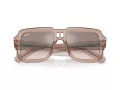 Ray-Ban Magellan RB 0RB4408 67278Z 54 Occhiali da Sole