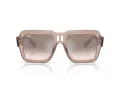 Ray-Ban Magellan RB 0RB4408 67278Z 54 Occhiali da Sole