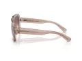 Ray-Ban Magellan RB 0RB4408 67278Z 54 Occhiali da Sole