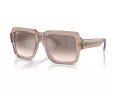 Ray-Ban Magellan RB 0RB4408 67278Z 54 Occhiali da Sole