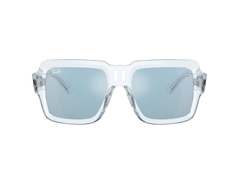 Ray-Ban Magellan RB 0RB4408 67291N 54 Occhiali da Sole