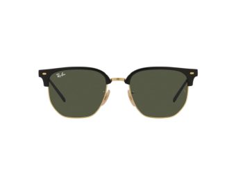 Ray-Ban New Clubmaster RB 4416 601/31 51 Occhiali da Sole