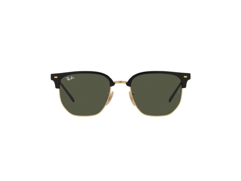 Ray-Ban New Clubmaster RB 4416 601/31 51 Occhiali da Sole