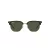 Ray-Ban New Clubmaster RB 4416 601/31 53 Occhiali da Sole