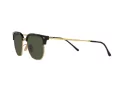 Ray-Ban New Clubmaster RB 4416 601/31 53 Occhiali da Sole