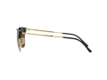 Ray-Ban New Clubmaster RB 4416 601/31 53 Occhiali da Sole