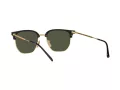 Ray-Ban New Clubmaster RB 4416 601/31 53 Occhiali da Sole