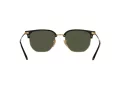Ray-Ban New Clubmaster RB 4416 601/31 53 Occhiali da Sole