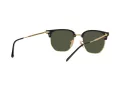 Ray-Ban New Clubmaster RB 4416 601/31 53 Occhiali da Sole