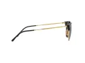Ray-Ban New Clubmaster RB 4416 601/31 53 Occhiali da Sole