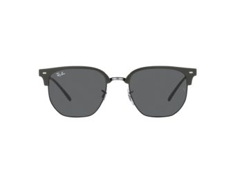 Ray-Ban New Clubmaster RB 4416 6653/B1 51 Occhiali da Sole