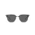 Ray-Ban New Clubmaster RB 4416 6653/B1 53 Occhiali da Sole
