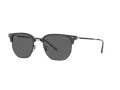 Ray-Ban New Clubmaster RB 4416 6653/B1 53 Occhiali da Sole