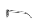 Ray-Ban New Clubmaster RB 4416 6653/B1 53 Occhiali da Sole