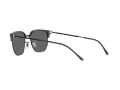 Ray-Ban New Clubmaster RB 4416 6653/B1 53 Occhiali da Sole
