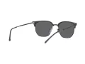 Ray-Ban New Clubmaster RB 4416 6653/B1 53 Occhiali da Sole