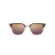 Ray-Ban New Clubmaster RB 4416 6654/G9 51 Occhiali da Sole