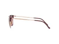 Ray-Ban New Clubmaster RB 4416 6654/G9 51 Occhiali da Sole