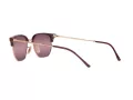 Ray-Ban New Clubmaster RB 4416 6654/G9 51 Occhiali da Sole