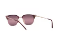 Ray-Ban New Clubmaster RB 4416 6654/G9 51 Occhiali da Sole