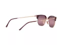 Ray-Ban New Clubmaster RB 4416 6654/G9 51 Occhiali da Sole