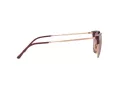 Ray-Ban New Clubmaster RB 4416 6654/G9 51 Occhiali da Sole
