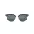 Ray-Ban New Clubmaster RB 4416 6656/G6 51 Occhiali da Sole
