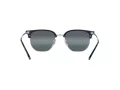 Ray-Ban New Clubmaster RB 4416 6656/G6 51 Occhiali da Sole
