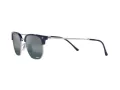 Ray-Ban New Clubmaster RB 4416 6656/G6 53 Occhiali da Sole