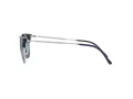 Ray-Ban New Clubmaster RB 4416 6656/G6 53 Occhiali da Sole