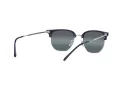 Ray-Ban New Clubmaster RB 4416 6656/G6 53 Occhiali da Sole
