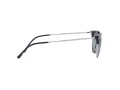 Ray-Ban New Clubmaster RB 4416 6656/G6 53 Occhiali da Sole