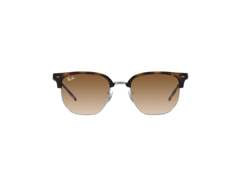 Ray-Ban New Clubmaster RB 4416 710/51 51 Occhiali da Sole