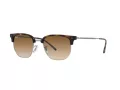 Ray-Ban New Clubmaster RB 4416 710/51 51 Occhiali da Sole