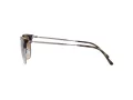Ray-Ban New Clubmaster RB 4416 710/51 51 Occhiali da Sole