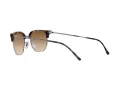Ray-Ban New Clubmaster RB 4416 710/51 51 Occhiali da Sole