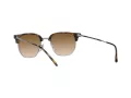 Ray-Ban New Clubmaster RB 4416 710/51 51 Occhiali da Sole