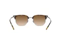 Ray-Ban New Clubmaster RB 4416 710/51 51 Occhiali da Sole
