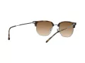 Ray-Ban New Clubmaster RB 4416 710/51 51 Occhiali da Sole