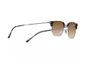 Ray-Ban New Clubmaster RB 4416 710/51 51 Occhiali da Sole