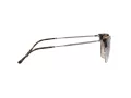Ray-Ban New Clubmaster RB 4416 710/51 51 Occhiali da Sole