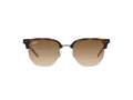 Ray-Ban New Clubmaster RB 4416 710/51 53 Occhiali da Sole