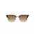 Ray-Ban New Clubmaster RB 4416 710/51 53 Occhiali da Sole