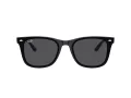 Ray-Ban RB 4420 601/87 65 Occhiali da Sole