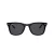 Ray-Ban RB 4420 601/87 65 Occhiali da Sole