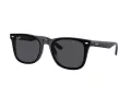 Ray-Ban RB 4420 601/87 65 Occhiali da Sole