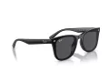 Ray-Ban RB 4420 601/87 65 Occhiali da Sole